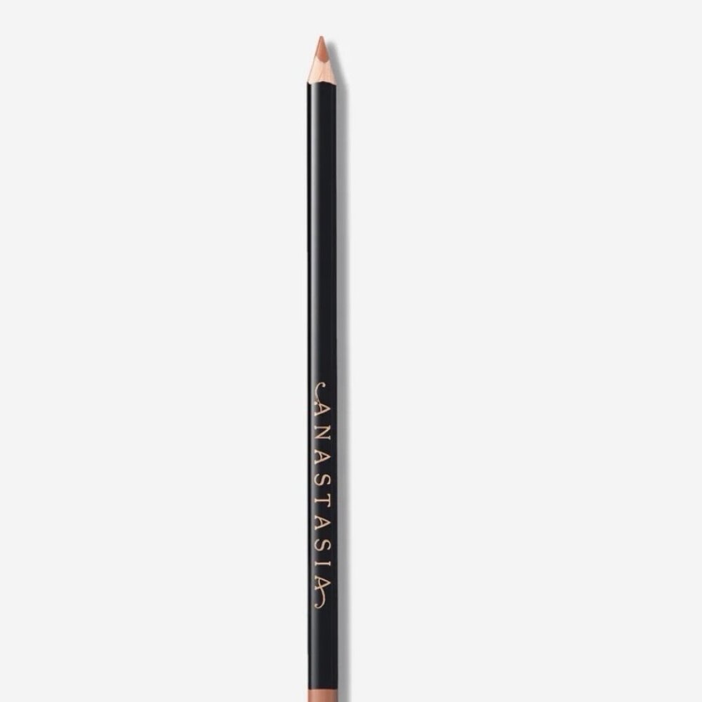 Anastasia Beverly Hills Lip Liner Pencil - MOCHA Full Size NIB